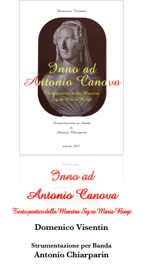canovapagina