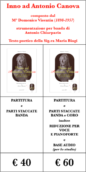 listinoinnocanova