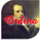ordinabarrapiccolo