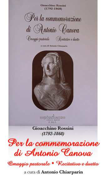 rossini_canova_grande