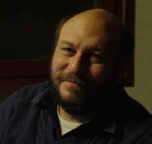 FOTO TONI